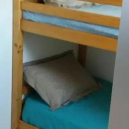 Appart vacances Appartement